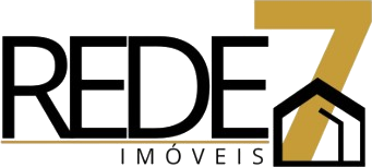 Rede7 Imóveis